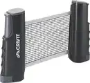 Bild 1 von CRIVIT® Tischtennis-Netz
