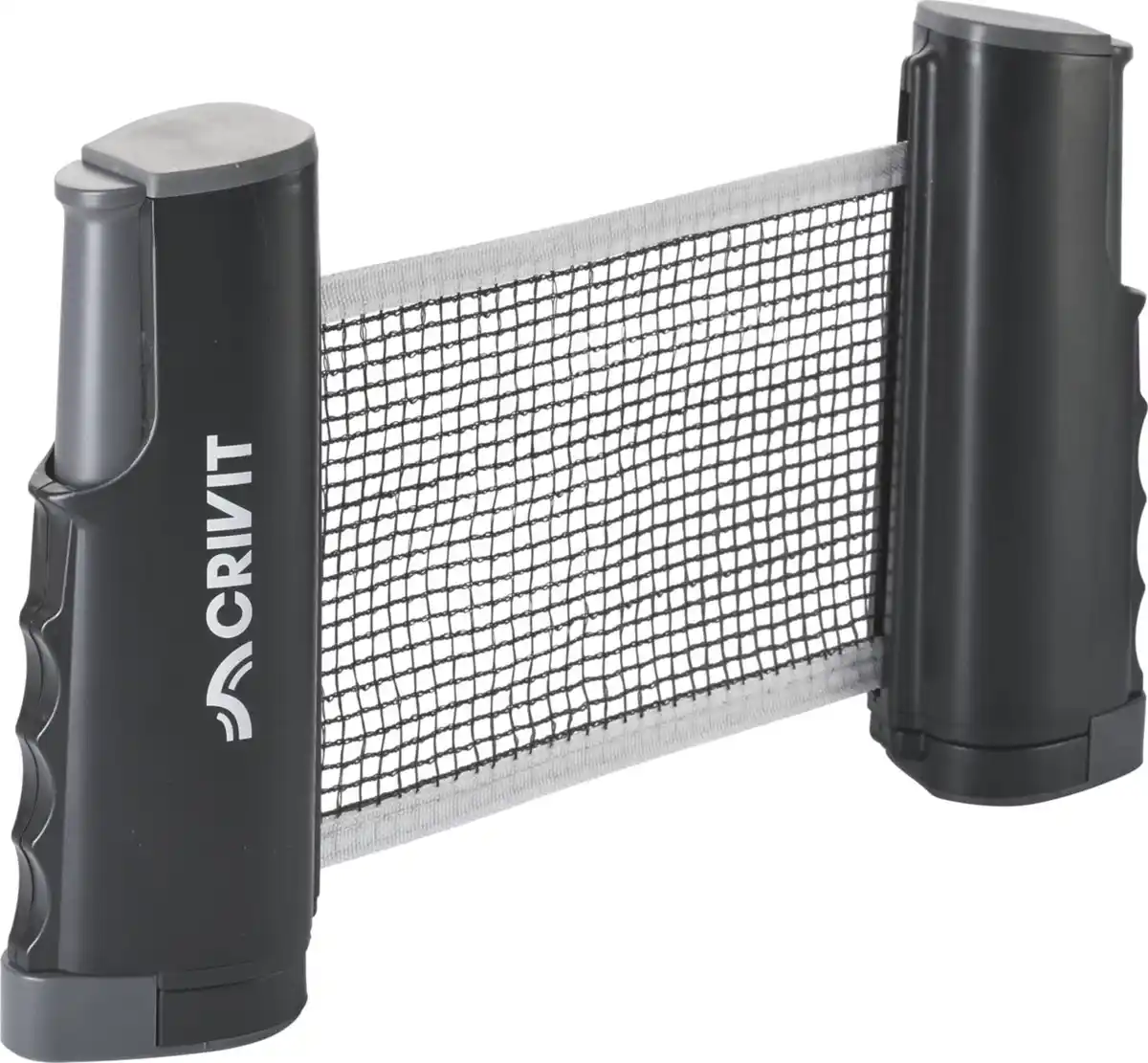 Bild 1 von CRIVIT® Tischtennis-Netz