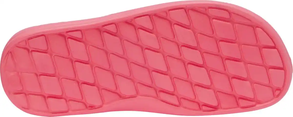 Bild 4 von CRIVIT® Badepantoletten, Paar