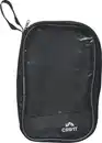 Bild 2 von CRIVIT® Tischtennisschläger-Set, 5-teilig