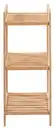 Bild 1 von LIV&BO® Badezimmer-Regal