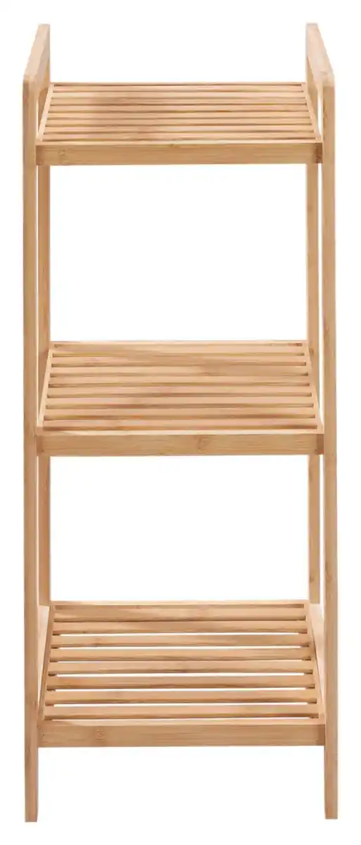 Bild 1 von LIV&BO® Badezimmer-Regal