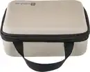 Bild 1 von SWITCH ON® Mini-Massage-Gun »SOMMG 3.7«