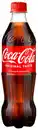 Bild 1 von COCA-COLA, FANTA, SPRITE oder MEZZO MIX, 0,5-l-PET-Fl.