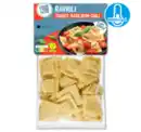 Bild 1 von FOOD FOR FUTURE Vegane Ravioli