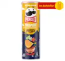 Bild 1 von PRINGLES Mexican Style Salsa*