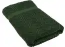 Bild 1 von Premium Duschtuch 100% Baumwolle