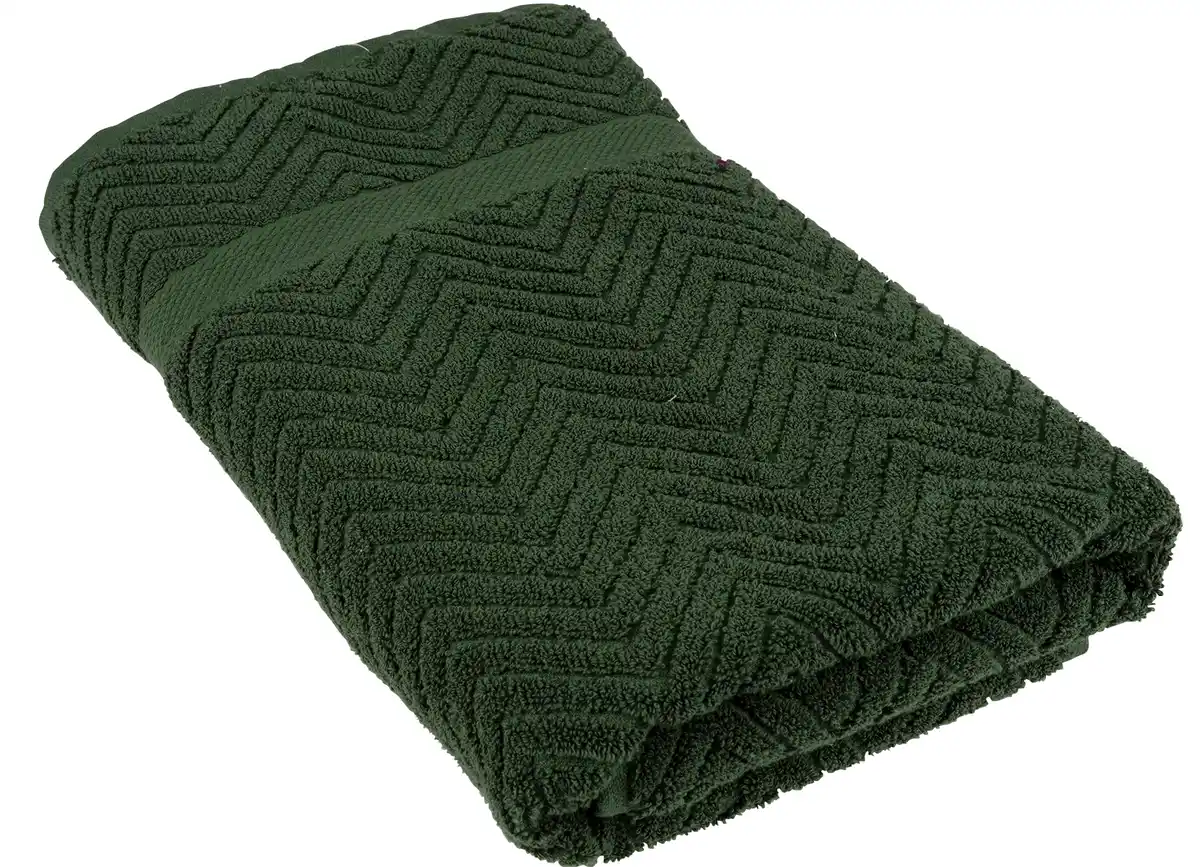 Bild 1 von Premium Duschtuch 100% Baumwolle