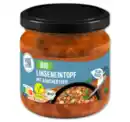 Bild 1 von FOOD FOR FUTURE Eintopf*