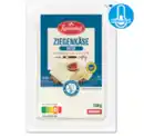 Bild 1 von LINDENHOF Ziegenkäse Scheiben*