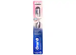 Oral-B Zahnbürste Pro-Sensitiv Advanced