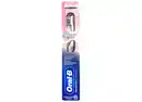 Bild 1 von Oral-B Zahnbürste Pro-Sensitiv Advanced