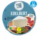 Bild 1 von FOOD FOR FUTURE Veganer Edelbert*