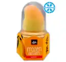 Bild 1 von FRIENDS OF ASIA Frozen Dessert*