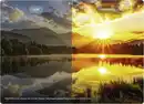 Bild 3 von LG 50NU900B6LA