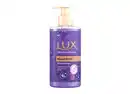 Bild 1 von LUX Handseife Magical Orchidee