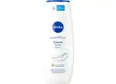 Bild 1 von Nivea Duschcreme Soft &amp; Almond Oil