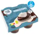 Bild 1 von FOOD FOR FUTURE Veganes Minussimo*