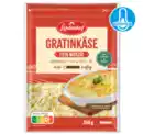 Bild 1 von LINDENHOF Gratinkäse*