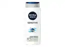 Bild 1 von Nivea Men Pflegedusche