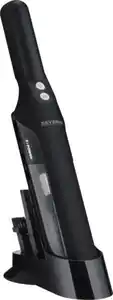 Severin HV 9589