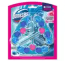 Bild 1 von DOMESTOS WC-Stein Trio*