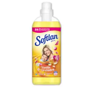 SOFTLAN*