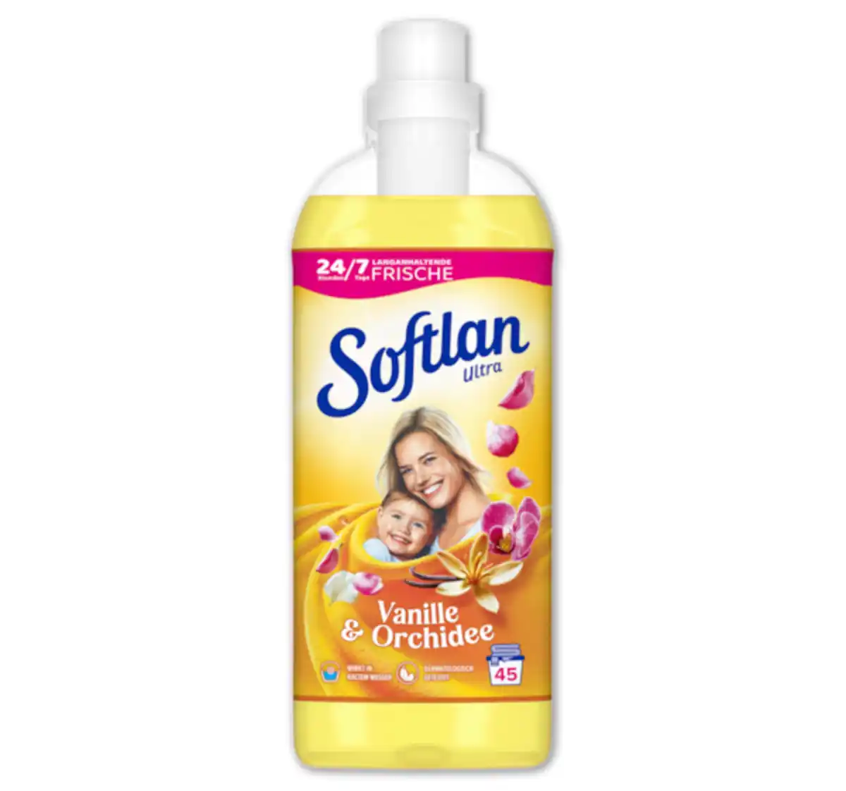 Bild 1 von SOFTLAN*