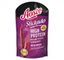 Bild 1 von AOSTE Stickado High Protein*