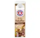 Bild 1 von BÄRENMARKE Frischer Eiskaffee*