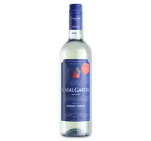 Portugal CASAL GARCIA Vinho Verde DOC*