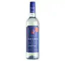 Bild 1 von Portugal CASAL GARCIA Vinho Verde DOC*