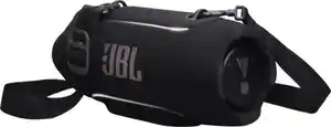 JBL XTREME 5