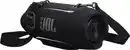 Bild 1 von JBL XTREME 5