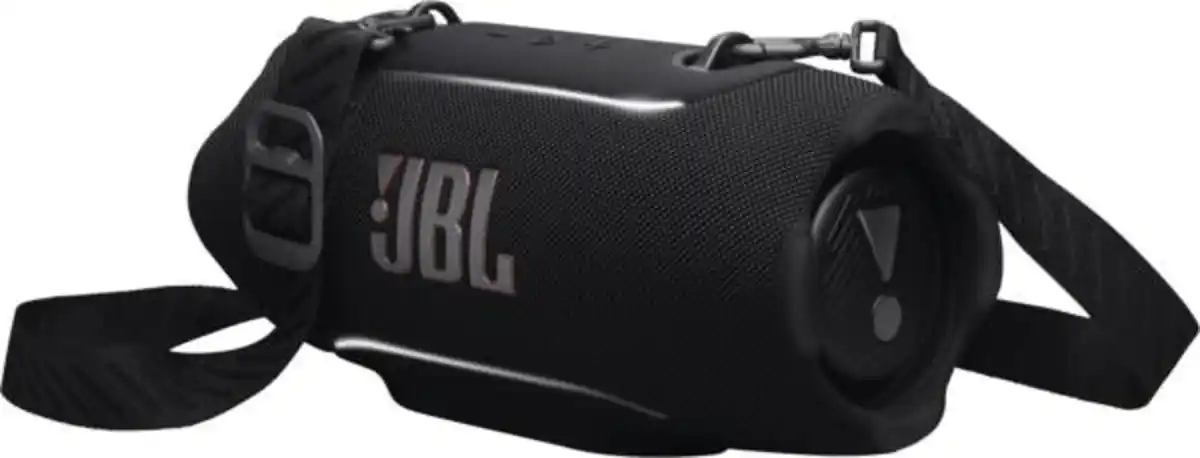 Bild 1 von JBL XTREME 5