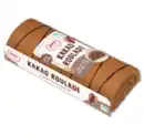 Bild 1 von JOMO Roulade*
