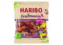 Bild 1 von Haribo Fruitmania Berry