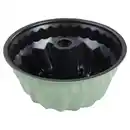 Bild 1 von CROFTON Backform oder Blech, Gugelhupf, Mint