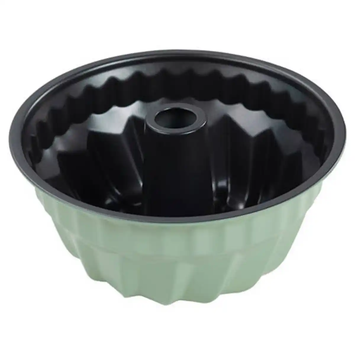 Bild 1 von CROFTON Backform oder Blech, Gugelhupf, Mint