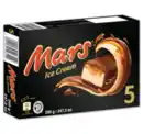 Bild 1 von MARS Eisriegel*