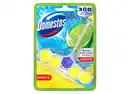 Bild 1 von Domestos WC Stein Power 5
