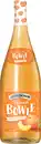 Bild 1 von Pfirsichbowle 1 Liter