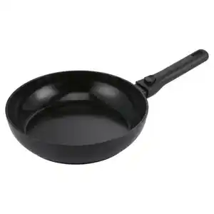 CROFTON Pfanne mit abnehmbarem Griff, Ø 28 cm