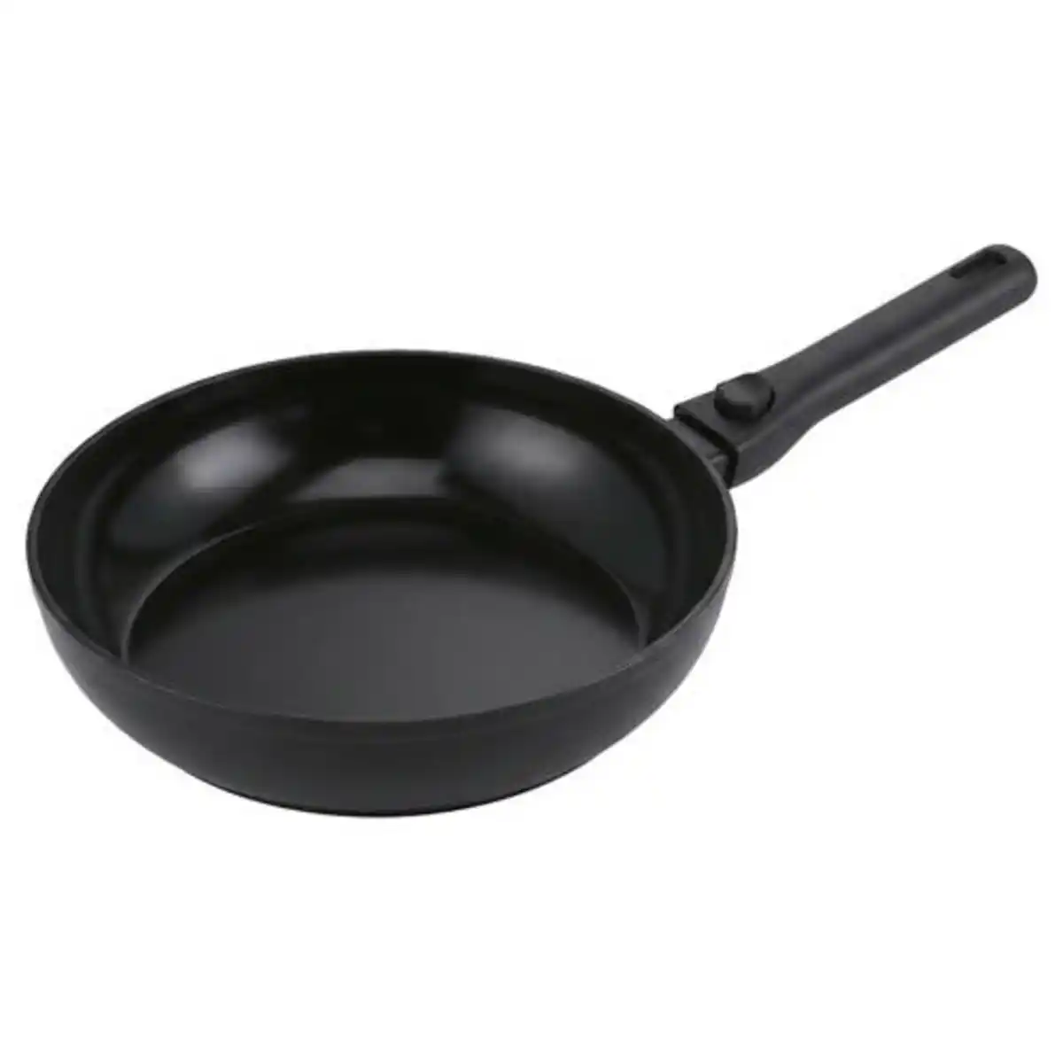Bild 1 von CROFTON Pfanne mit abnehmbarem Griff, Ø 28 cm