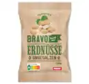 Bild 1 von BRAVO Erdnüsse*