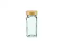 Bild 1 von Gewürzgläser 12 Gläser à ca. 120ml