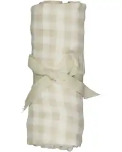 Mullwindel - Beige, Beige, One size