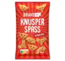 Bild 1 von BRAVO Knusper Spass*