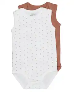 Body - Braun, 50/56