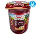 Bild 1 von DR. OETKER Grütze*